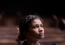 VEJA O TRAILER! ‘Euphoria’ retorna neste domingo com nova temporada