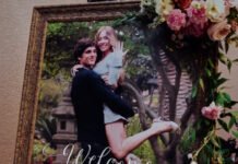 Cassie e Nate vivem momento decisivo no terceiro episódio de ‘Euphoria’, já disponível na HBO Max