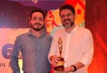 VEJA O TRAILER! Filme brasileiro ‘Feito Pipa’ conquista prêmio de Melhor Interpretação para Yuri Gomes no Festival Internacional de Cinema de Cartagena (FICCI)