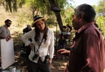 Festival de Cinema da Fronteira anuncia programação completa