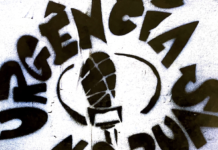 Cinema, teatro e slam ocupam o Instituto Capobianco ainda em abril