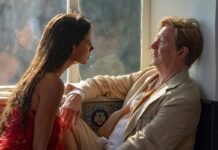 Filmelier+ estreia ‘Parthenope – Os Amores de Nápoles’ e revela lançamentos imperdíveis em maio