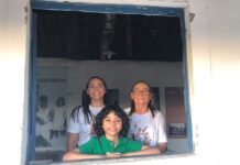 De Marcelo Rubens Paiva à família de João Pedro Teixeira: marcas da Ditadura são tema de episódio inédito de ‘Fronteiras da Memória’