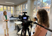 Nova temporada do Giro Universidades estreia no Canal Futura em abril