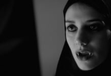 Segunda edição da mostra ‘Mestras do Macabro’ invade CCBB SP com mais horror feito por mulheres