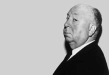 Assista aqui! ‘Na Tela’ especial celebra Hitchcock e o cinquentenário de seu último filme, conectando clássicos ao cinema e streaming atual