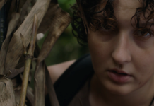 VEJA O TRAILER! Cinema brasileiro em Cannes: ‘Ilhéus’ é selecionado para o Marché du Film