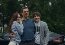 Claro tv+ libera 1ª temporada de ‘Seus Amigos e Vizinhos’ sem custo adicional à base de clientes