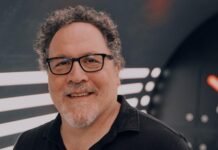Jon Favreau será destaque de almoço especial da CinemaCon 2026 em Las Vegas