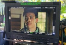 Ator trans interpreta personagem cis em longa nacional e indicação amplia debate sobre escolha de elenco no cinema