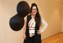 CEO da ELO STUDIOS discute o papel das marcas no audiovisual durante painel do LatAm Content Meeting