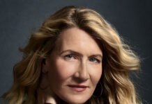 Laura Dern se junta ao elenco da quarta temporada de ‘The White Lotus’