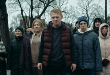 VEJA OS TRAILER! ‘O Herói de Bucha’ lidera estreias do Looke com trama baseada em fatos reais