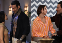 Lucas Lucco protagoniza ‘Quem É o Pai do Meu Bebê?’ e marca nova fase na carreira como ator