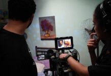 MIS abre inscrições para edição 2026 do Núcleo Experimental de Cinema