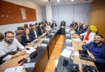 MinC aprova plano de R$ 1,4 bilhão para o audiovisual e avança na reestruturação do FSA