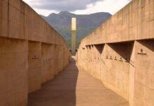 ASSISTA AQUI! Minidocumentário mostra a vida em Brumadinho sete anos após tragédia