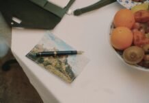 ASSISTA AQUI! Roman Coppola abre sua casa na Itália para um curta-metragem da Montblanc