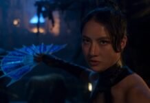 VEJA O TRAILER! Pré-venda de ingressos para o filme ‘Mortal Kombat 2’ abre nesta sexta-feira