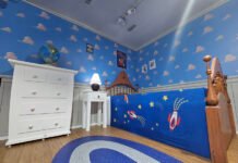 ‘Mundo Pixar’ de volta ao RJ: exposição imersiva abre ao público no BarraShopping