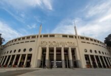 Museu do Futebol tem entrada gratuita no feriado de Tiradentes
