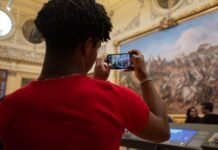 Museu do Ipiranga tem gratuidade especial oferecida pela Shell no dia 12 de abril