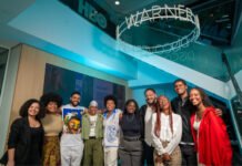 Warner revela selecionados da 3ª edição do programa ‘Narrativas Negras Não Contadas’