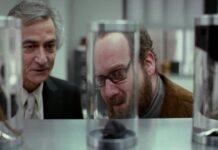 NetMovies lança ‘Almas à Venda’ e mais dois filmes grátis entre ficção e terror