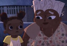 MIS exibe animação brasileira ‘O sonho de Clarice’ em sessão gratuita seguida de oficina educativa