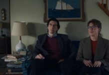 VEJA O TRAILER! Vencedor do Leão de Ouro, ‘Pai Mãe Irmã Irmão’ chega aos cinemas nesta quinta-feira (9)