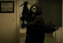 VEJA O TRAILER! ‘Pânico 7’ estreia nas plataformas digitais em 08 de abril