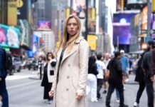 Prime Video revela as primeiras imagens do filme original Prime ‘Marfil’