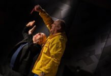 TV Cultura reapresenta ‘Provoca’ em homenagem a Oscar Schmidt nesta sexta-feira (17)