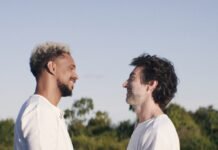 VEJA AQUI! Comédia brasileira ganha trailer oficial e data de estreia nos cinemas