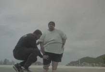 Segunda temporada de ‘Quilos Mortais Brasil’ estreia em maio na HBO Max e no Discovery Home & Health