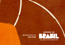 Rouanet no Interior entra no último mês de inscrições e intensifica ações de capacitação em todo o país