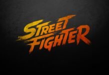ASSISTA AQUI! ‘Street Fighter’ acaba de ganhar o primeiro trailer oficial
