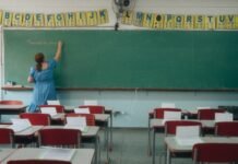 Filme selecionado pela EBC na Seleção TV Brasil vence o ‘Festival Internacional É Tudo Verdade’