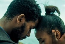 Destaque de Cannes, ‘Salem’ estreia no Brasil com sessões especiais e debates ao vivo