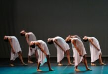 Prefeitura de São Paulo homenageia Jorge Amado, Adoniran Barbosa e Dorival Caymmi em programação especial