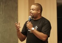 Crie Audiovisual abre vagas para capacitação gratuita em animação com foco em negócios