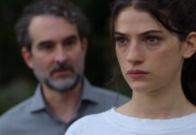 Prime Video divulga data de estreia e primeirasimagens da série ‘Sterling Point’