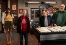 HBO Max lança trailer e novo pôster de ‘Stuart Não Consegue Salvar o Universo’