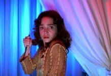 ‘Suspiria’, clássico de Dario Argento, ganha relançamento nos cinemas brasileiros