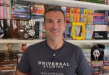 ‘Na Tela’ desta quinta-feira (23) detalha ‘Michael’ e o que você precisa saber antes de ir ao cinema?