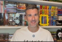 ‘Na Tela’ desta quinta-feira (16) analisa ‘O Mago do Kremlin’ e amplia a curadoria com estreias da semana