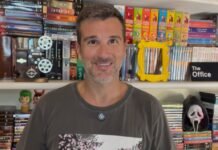 ‘Na Tela’ desta quinta-feira (30) revela o que você precisa saber antes de ir ver ‘O Diabo Veste Prada 2’ no cinema