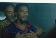 Itaú Cultural Play recebe curadoria do 35º Festival Curta Cinema com ficções, documentários e animações