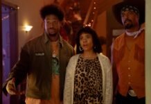 ASSISTA AQUI! ‘Todo Mundo em Pânico’ ganha novo trailer com referência à ‘Michael’