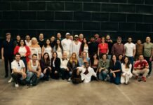 Prime Video anuncia início das filmagens da segunda temporada de ‘Tremembé’